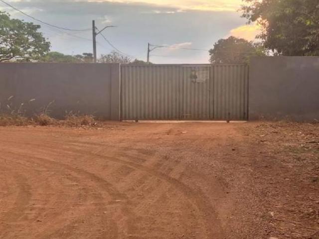 Terreno venda em Região Geográfica Imediata do Distrito Federal, Região Integrada de Desenvolvimento do Distrito Federal e Entorno