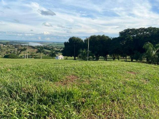 Terreno venda em Região Imediata de Avaré, Itaí