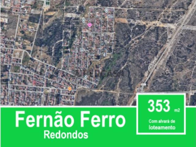 Terreno venda em Seixal, Setúbal