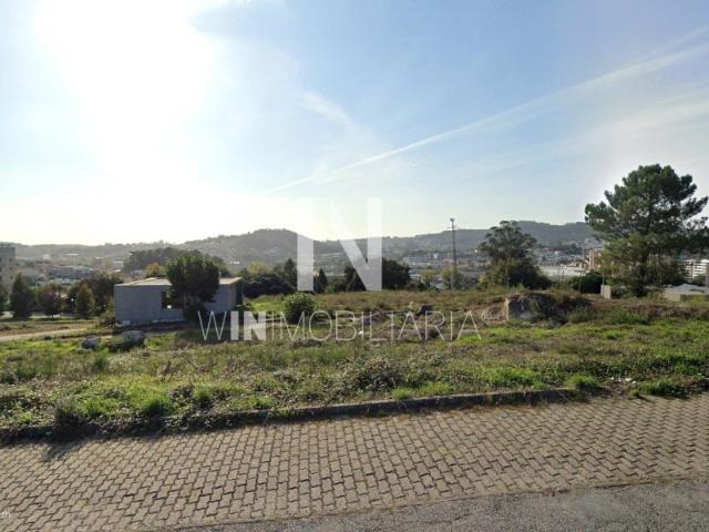 Terreno venda em Gavião, Braga