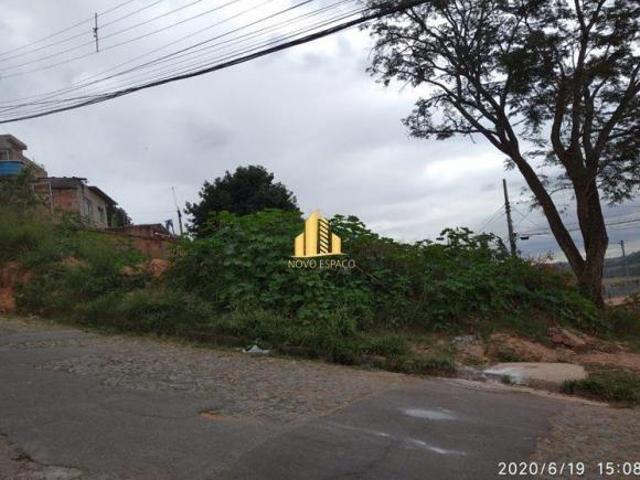 Terreno venda em Região Geográfica Imediata de Belo Horizonte, Região Metropolitana de Belo Horizonte