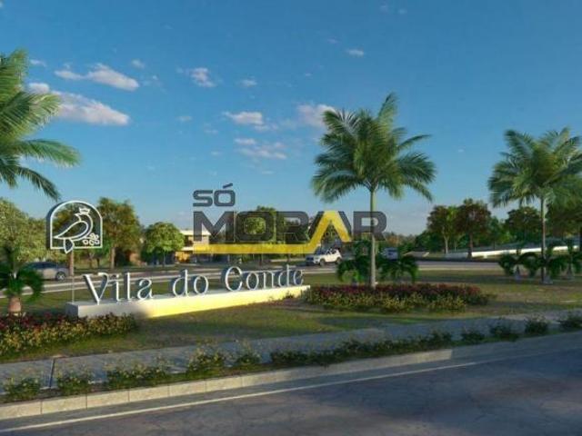 Terreno venda em Conjunto Residencial Lagoa Santa, Lagoa Santa
