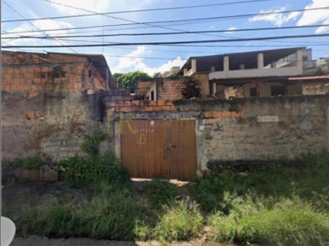 Terreno venda em Região Geográfica Imediata de Belo Horizonte, Região Metropolitana de Belo Horizonte