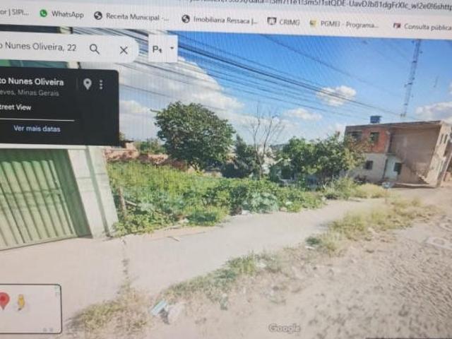 Terreno venda em Região Geográfica Imediata de Belo Horizonte, Região Metropolitana de Belo Horizonte