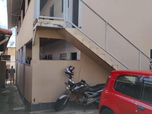 Casa venda em Bom Jesus, Contagem