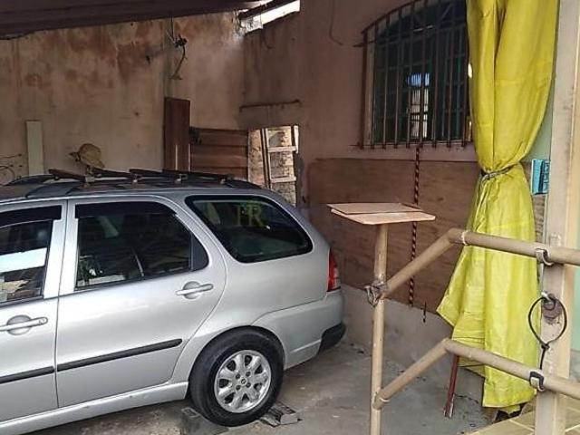 Casa venda em Regional PTB, Betim