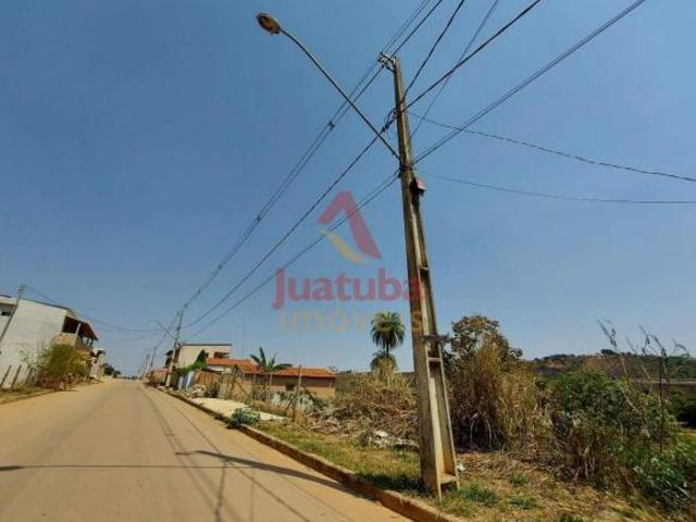 Terreno venda em Região Geográfica Imediata de Belo Horizonte, Região Metropolitana de Belo Horizonte