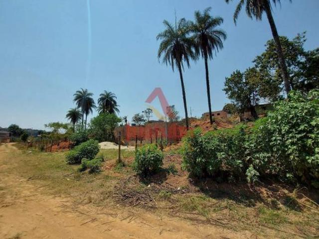 Terreno venda em Região Geográfica Imediata de Belo Horizonte, Região Metropolitana de Belo Horizonte