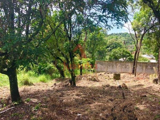 Terreno venda em Região Geográfica Imediata de Belo Horizonte, Região Metropolitana de Belo Horizonte