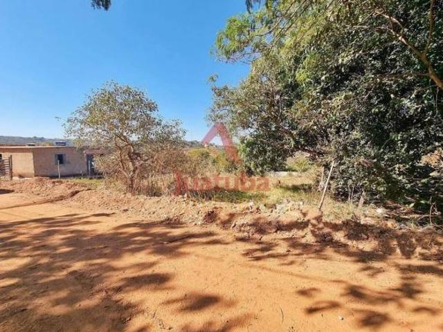 Terreno venda em Região Geográfica Imediata de Belo Horizonte, Região Metropolitana de Belo Horizonte