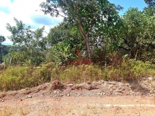 Terreno venda em Região Geográfica Imediata de Belo Horizonte, Região Metropolitana de Belo Horizonte