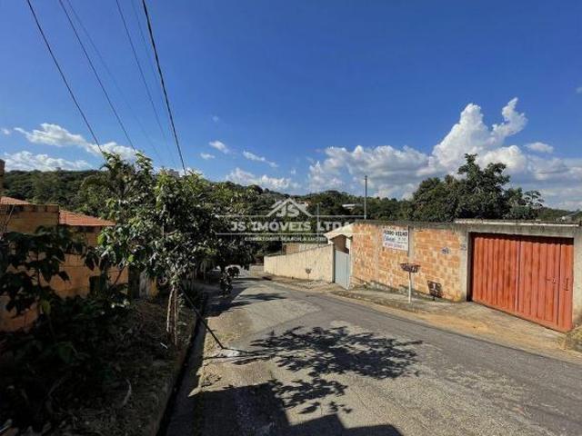 Terreno venda em Região Geográfica Imediata de Belo Horizonte, Região Metropolitana de Belo Horizonte