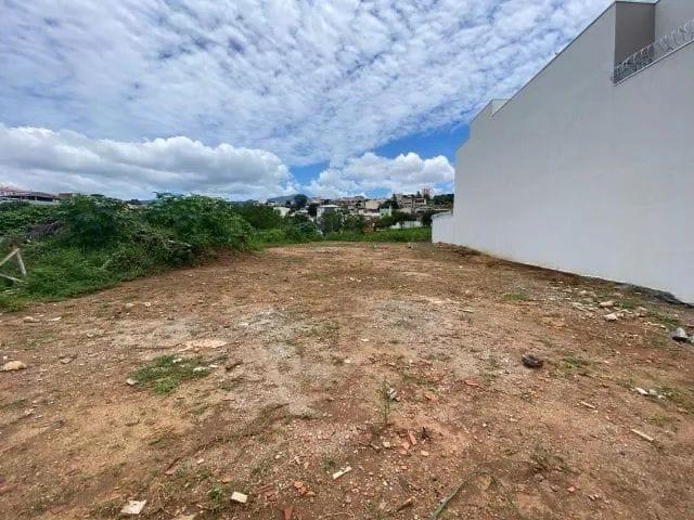 Terreno venda em Região Geográfica Imediata de Governador Valadares, Governador Valadares