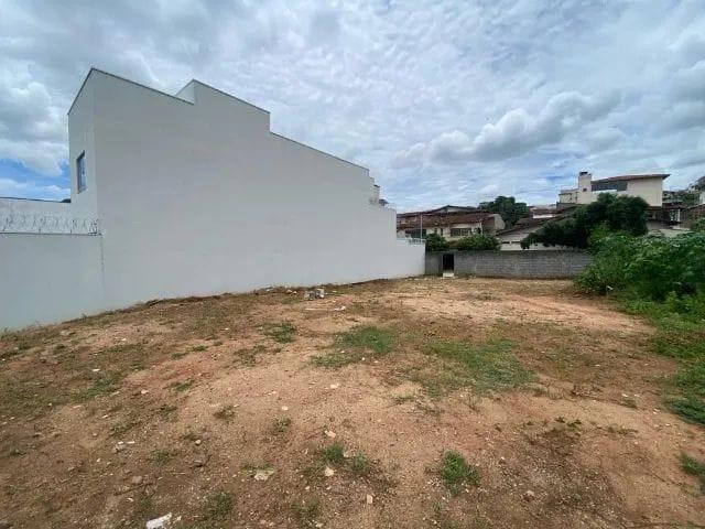 Terreno venda em Região Geográfica Imediata de Governador Valadares, Governador Valadares