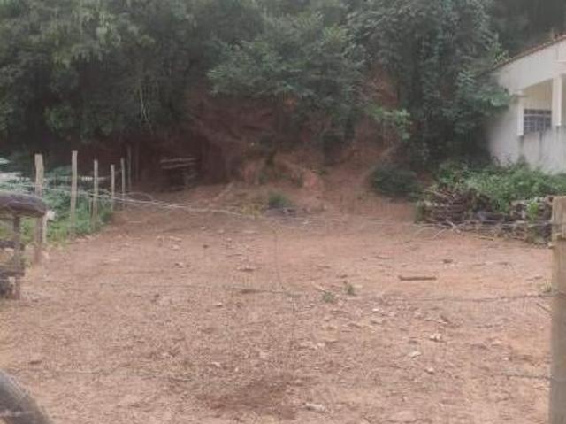Terreno venda em Região Geográfica Imediata de Belo Horizonte, Região Metropolitana de Belo Horizonte