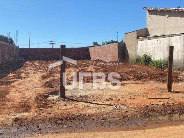 Ponto Comercial venda em Região Geográfica Imediata de Goiânia, Goiânia