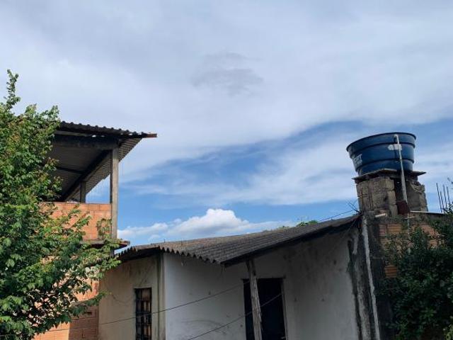 Terreno venda em Região Geográfica Imediata de Belo Horizonte, Região Metropolitana de Belo Horizonte