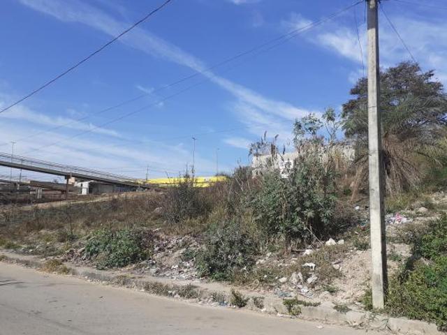 Terreno venda em Região Geográfica Imediata de Belo Horizonte, Região Metropolitana de Belo Horizonte