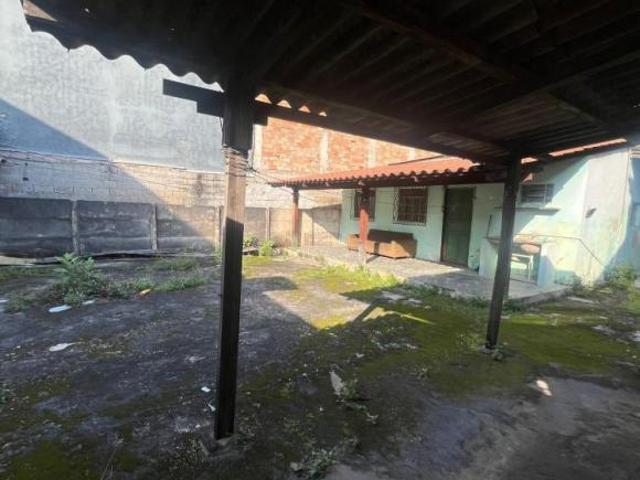 Terreno venda em Região Geográfica Imediata de Belo Horizonte, Região Metropolitana de Belo Horizonte
