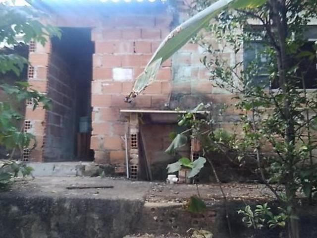 Casa venda em Região Geográfica Imediata de Belo Horizonte, Região Metropolitana de Belo Horizonte
