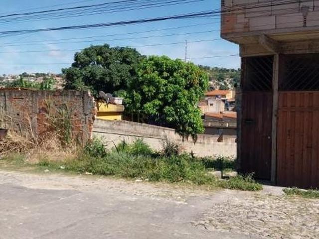 Terreno venda em Região Geográfica Imediata de Belo Horizonte, Região Metropolitana de Belo Horizonte