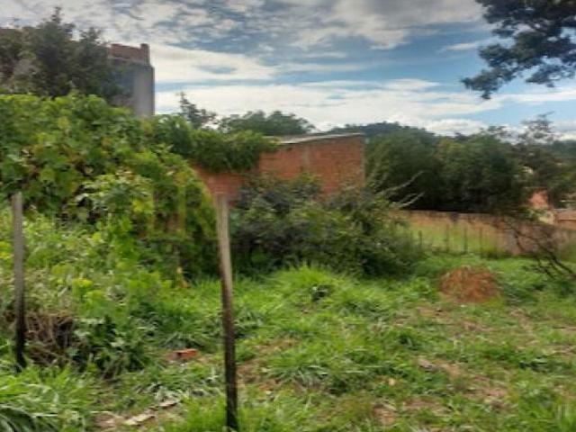 Terreno venda em Região Geográfica Imediata de Belo Horizonte, Região Metropolitana de Belo Horizonte