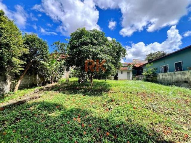 Terreno venda em Região Geográfica Imediata de Belo Horizonte, Região Metropolitana de Belo Horizonte