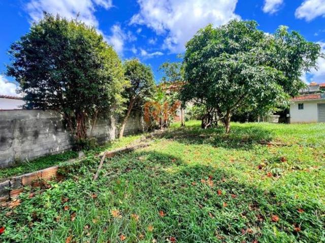 Terreno venda em Região Geográfica Imediata de Belo Horizonte, Região Metropolitana de Belo Horizonte