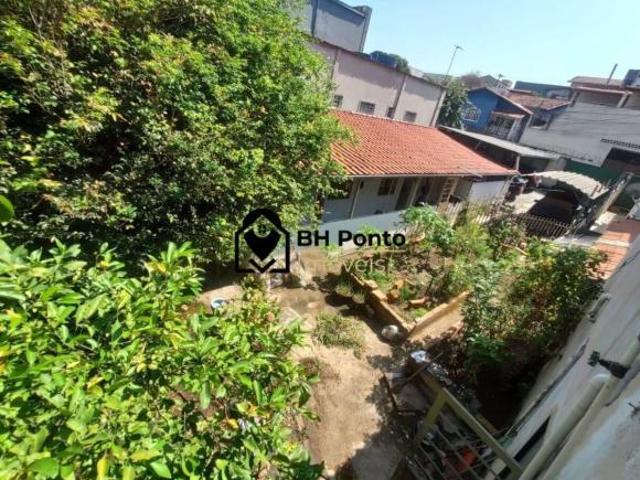 Terreno venda em São Joaquim, Contagem