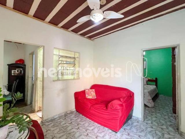 Casa venda em Região Geográfica Imediata de Belo Horizonte, Região Metropolitana de Belo Horizonte
