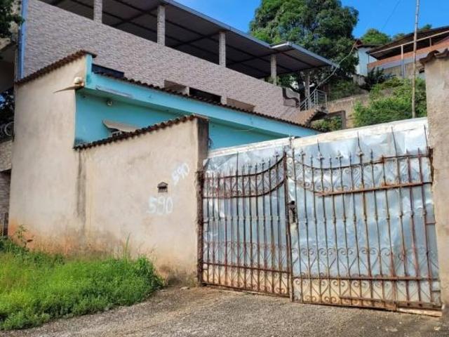 Terreno venda em Caravelas, Ipatinga