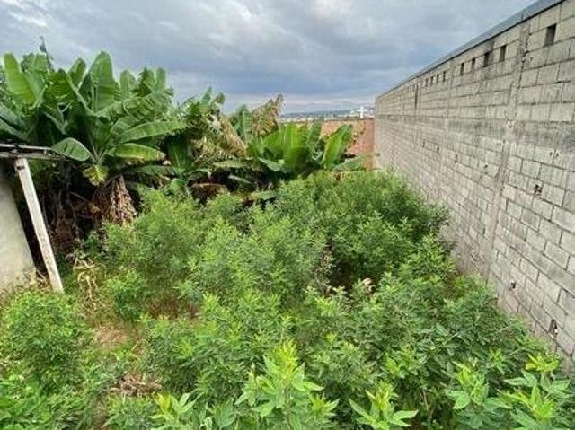 Terreno venda em Região Geográfica Imediata de Belo Horizonte, Região Metropolitana de Belo Horizonte