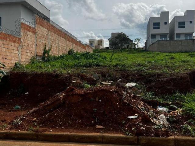 Terreno venda em Região Geográfica Imediata de Belo Horizonte, Região Metropolitana de Belo Horizonte