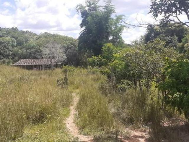 Terreno venda em Região Geográfica Imediata de Sete Lagoas, Caetanópolis