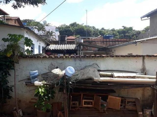 Terreno venda em Região Geográfica Imediata de Belo Horizonte, Região Metropolitana de Belo Horizonte