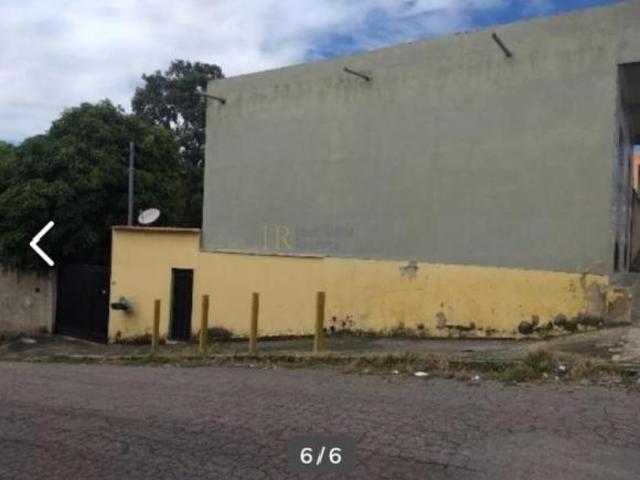 Terreno venda em Região Geográfica Imediata de Belo Horizonte, Região Metropolitana de Belo Horizonte