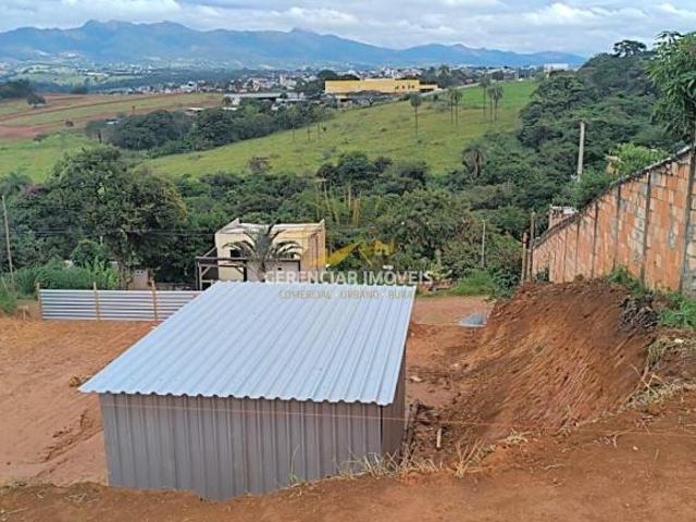 Terreno venda em Região Geográfica Imediata de Belo Horizonte, Região Metropolitana de Belo Horizonte