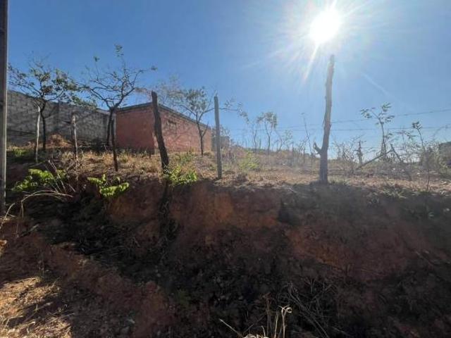 Terreno venda em Região Geográfica Imediata de Belo Horizonte, Região Metropolitana de Belo Horizonte
