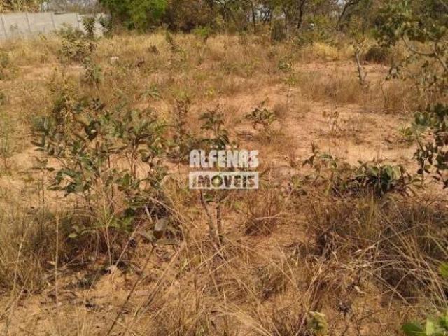 Terreno venda em Região Geográfica Imediata de Belo Horizonte, Região Metropolitana de Belo Horizonte