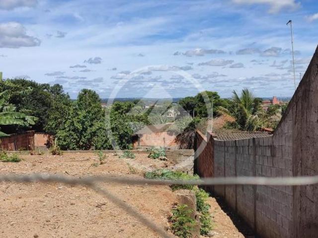 Terreno venda em Região Geográfica Imediata de Sete Lagoas, Região Metropolitana de Belo Horizonte