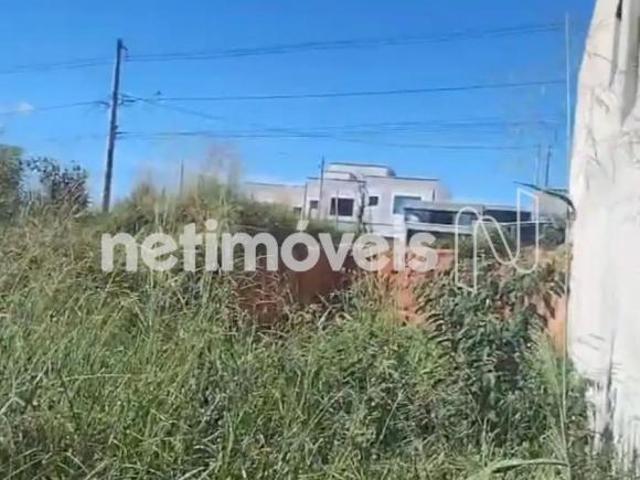 Terreno venda em Região Geográfica Imediata de Belo Horizonte, Região Metropolitana de Belo Horizonte