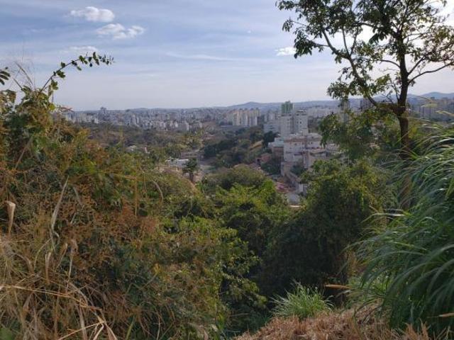 Terreno venda em Novo Ouro Preto, Belo Horizonte