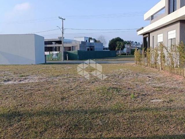 Apartamento venda em Região Geográfica Imediata de Tramandaí - Osório, Aglomeração Urbana do Litoral Norte