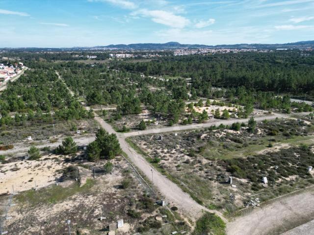 Terreno venda em Sesimbra, Setúbal