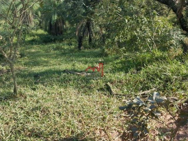 Terreno venda em Região Geográfica Imediata de Belo Horizonte, Região Metropolitana de Belo Horizonte