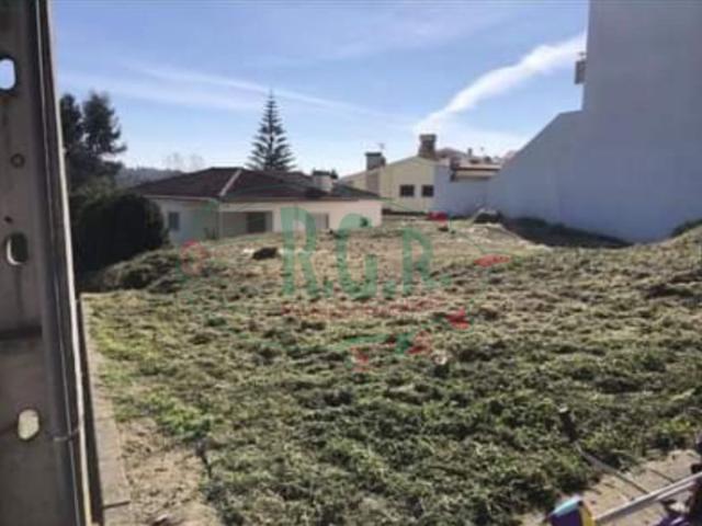 Terreno venda em Gondomar, Porto