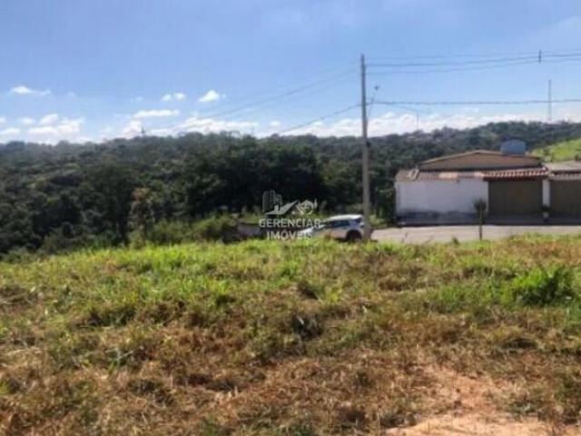 Terreno venda em Região Geográfica Imediata de Belo Horizonte, Região Metropolitana de Belo Horizonte