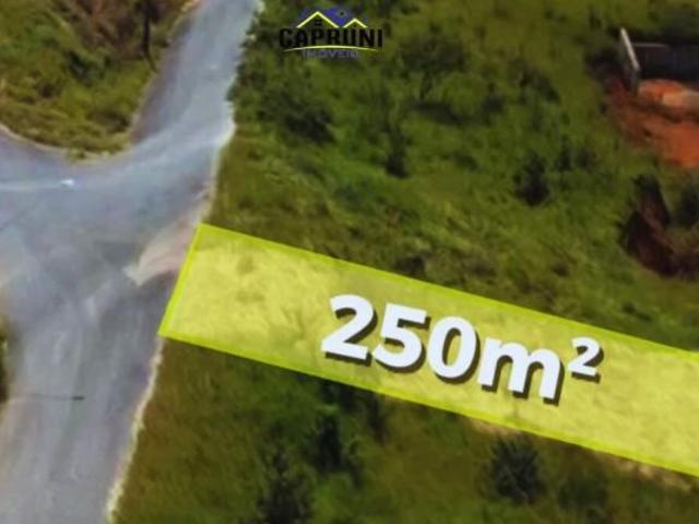 Terreno venda em Região Geográfica Imediata de Oliveira, Carmópolis de Minas