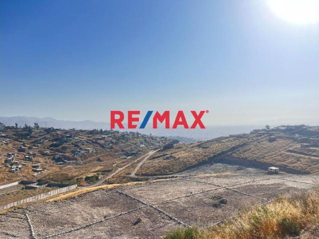Terreno venta en Paucarpata, Arequipa
