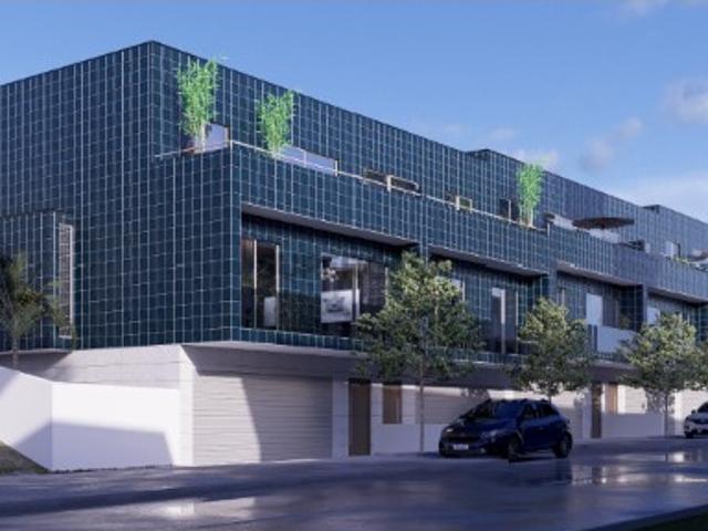 Casa venda em Guimarães, Braga